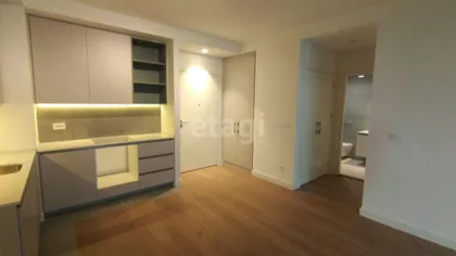 Luke Ćelovića Trebinjca | 4zida.rs