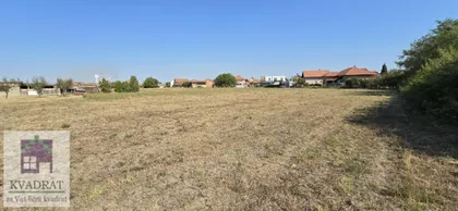 Obrenovac | 4zida.rs
