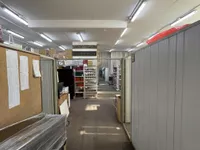 Cvetkova Pijaca, Zvezdara opština, Beograd | 4zida.rs