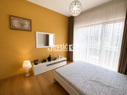 Cvijićeva | 4zida.rs
