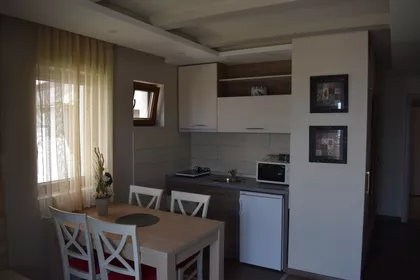 Kraljevi Čardaci | 4zida.rs