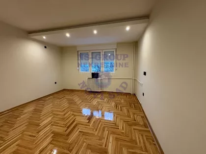 Bulevar Oslobođenja | 4zida.rs