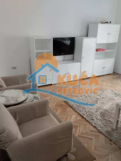 Živorada Kostića Moravca | 4zida.rs
