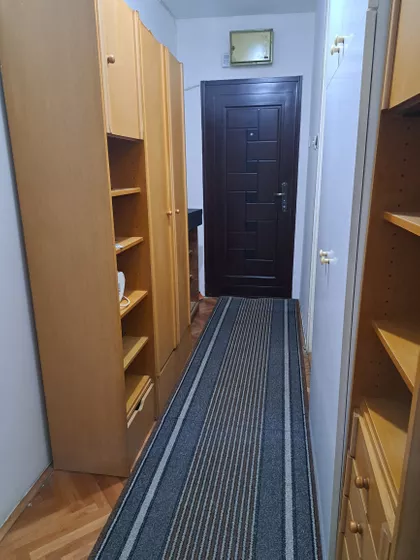 Knjaževačka 165 | 4zida.rs