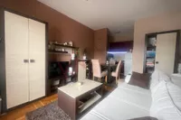 Beograd, Voždovac opština, Vojvode Vlahovića Voždovac | 4zida.rs | 4zida.rs