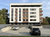 Bulevar Patrijarha Pavla (Somborski Bulevar), Telep, Gradske lokacije, Novi Sad | 4zida.rs | 4zida.rs