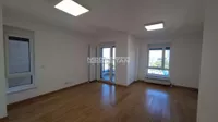 Beograd, Novi Beograd, Blok 65 | 4zida.rs | 4zida.rs