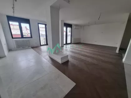 Liman 4 | 4zida.rs