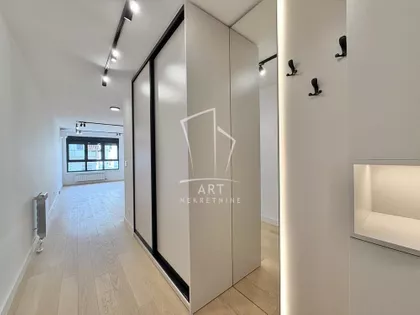 Jove Ilića | 4zida.rs