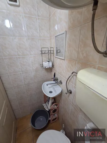 Novi Sad - Centar | 4zida.rs