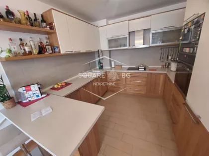 Dušana Jovanovića | 4zida.rs