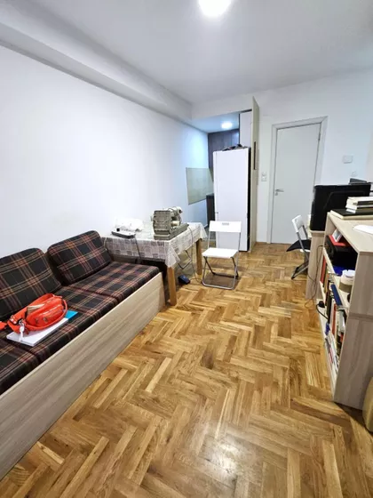 Braće Miladinov | 4zida.rs