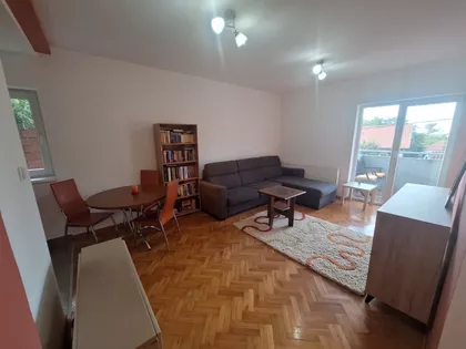 Vladana Desnice | 4zida.rs