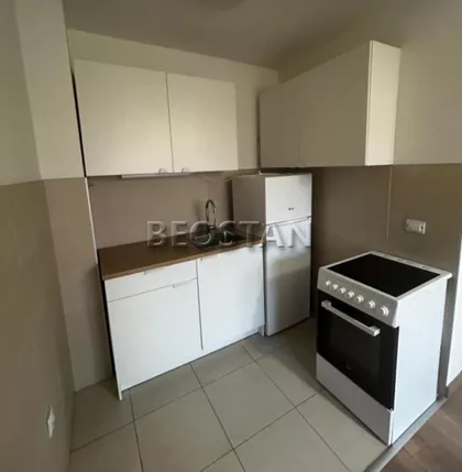 Dimitrija Tucovica | 4zida.rs