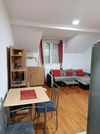 Grge Andrijanovića | 4zida.rs