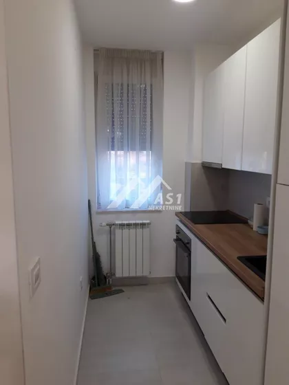 Kornelija Stankovića | 4zida.rs
