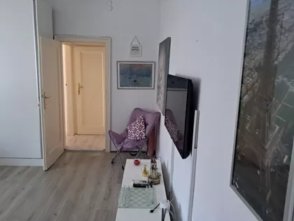 Risanska | 4zida.rs