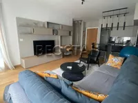 Blok 65, Novi Beograd, Beograd | 4zida.rs