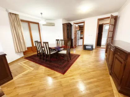 Banjičkih žrtava | 4zida.rs