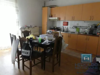 Štipljanski Put | 4zida.rs