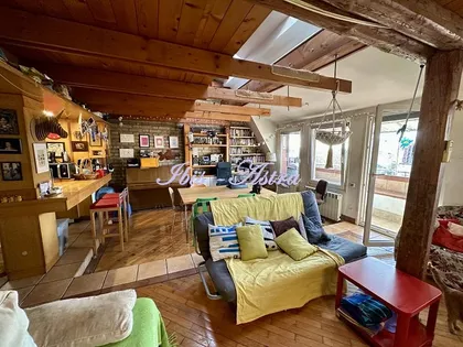 Birčaninova | 4zida.rs