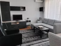 Centar, Voždovac opština, Beograd | 4zida.rs