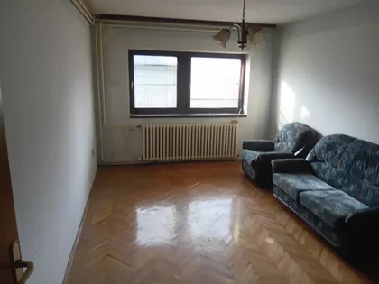 Ištvana Kizura 21 | 4zida.rs