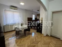 Crveni Pevac, Medijana, Gradske lokacije, Niš | 4zida.rs