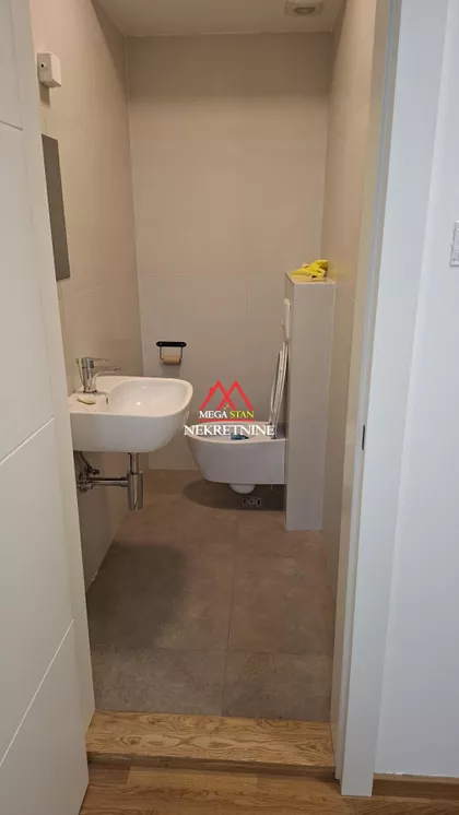 Đurđa Brankovića | 4zida.rs