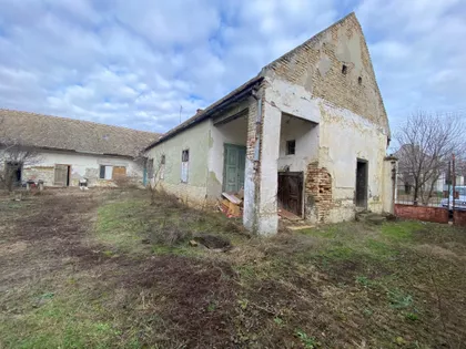 Bačko Dobro Polje | 4zida.rs