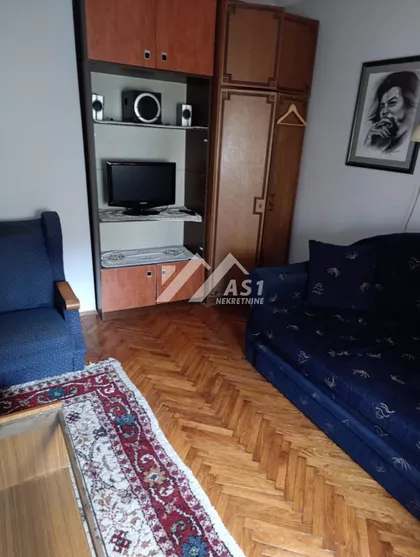 Alekse Šantića | 4zida.rs