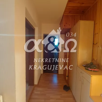 Ilićevo | 4zida.rs