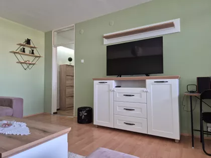 Lovre Bračuljevića 47 | 4zida.rs