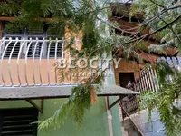 Sremska Kamenica, Gradske lokacije, Novi Sad | 4zida.rs