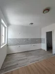 Gradske lokacije, Vrnjačka Banja | 4zida.rs | 4zida.rs