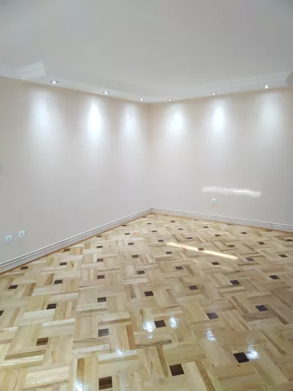 Vatroslava Lisinskog 26 | 4zida.rs