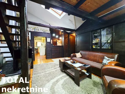 Novi Sad - Centar | 4zida.rs