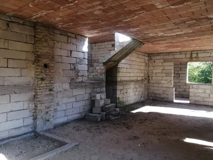 Palić | 4zida.rs