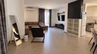 Beograd, Zemun opština, Batajnica | 4zida.rs | 4zida.rs