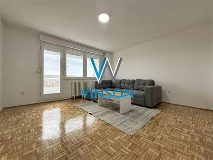 Bate Brkića | 4zida.rs