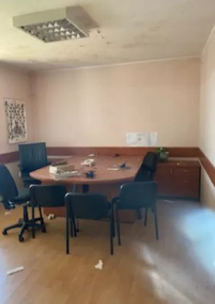 Železnička Stanica | 4zida.rs