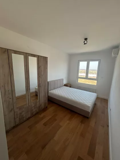 Miodraga Vlajića Šuke | 4zida.rs