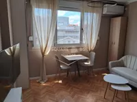 Skupština, Stari Grad opština, Beograd | 4zida.rs