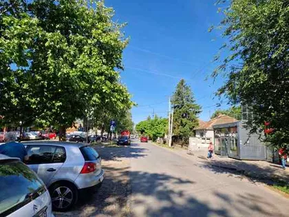 Zrenjanin, Bagljaš | 4zida.rs