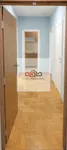 Spens, Stari Grad, Gradske lokacije, Novi Sad | 4zida.rs | 4zida.rs