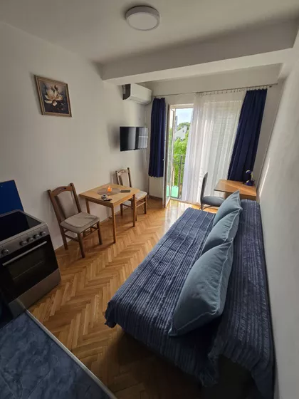 Alekse Šantića | 4zida.rs