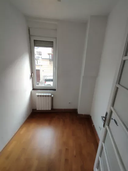 Kalemegdan | 4zida.rs