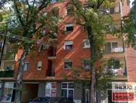 Bulevar Oslobođenja, Gradske lokacije, Novi Sad | 4zida.rs | 4zida.rs