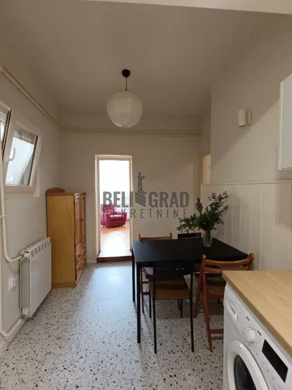 Carigradska | 4zida.rs