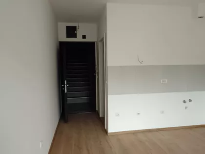 Gradske lokacije | 4zida.rs